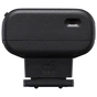 Мікрофон Sony ECM-W2BT (ECMW2BT.CE7) - уменьшенное изображение 7