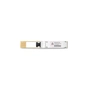 Модуль SFP Alistar QSFP28-100G-SR4 - зменшене зображення 3