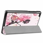Чохол до планшета BeCover Smart Case Lenovo Tab E8 TB-8304 Fairy (703257) - зменшене зображення 3