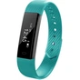 Фітнес браслет UWatch ID115 Green (F_53979) - зменшене зображення 1