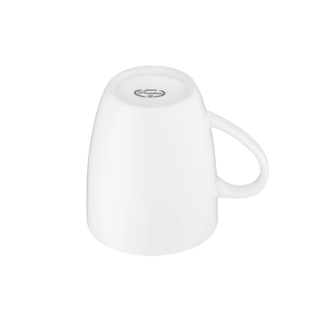 Чашка Ardesto Imola Slender 330 мл (AR3524I) - picture 5