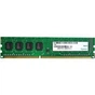 Модуль пам'яті для комп'ютера DDR3L 4GB 1600 MHz Apacer (DG.04G2K.KAM) - зменшене зображення 1