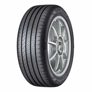 Шина Goodyear EfficientGrip Performance XL AO FP 215/45R16 90V зображення 1