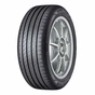 Шина Goodyear EfficientGrip Performance XL AO FP 215/45R16 90V - зменшене зображення 1