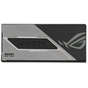 Блок питания ASUS 1000W ROG Thor Platinum III (90YE00V8-B0NA00) - уменьшенное изображение 8