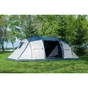 Намет Time Eco Travelcamp 6 (4820211101541) - зменшене зображення 3