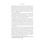 Книга Синдром самозванця. Як прожити неймовірне життя, на яке ви заслуговуєте - Еш Амбірдж Vivat (9789669829368) - уменьшенное изображение 10
