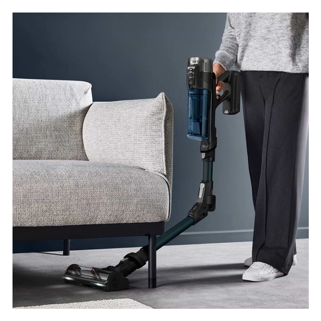 Пилосос Rowenta RH9AD1WO - picture 9