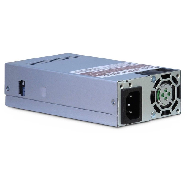 Блок живлення Argus 250W IPC FLEX-ATX FA-250 82+ (88882160) - зображення 1