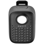 Акустическая система Havit SK868BT Black (HV-SK868BT-BK) - уменьшенное изображение 5