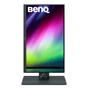 Монітор BenQ SW270C (9H.LHTLB.QPE) - зменшене зображення 6