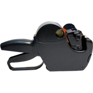 Етикет-пістолет Open Jolly С20 (827) picture 1