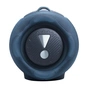 Акустическая система JBL Xtreme 5 Blue (JBLXTREME5BLU) - уменьшенное изображение 6