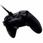 Геймпад Razer Wolverine TE (RZ06-01990100-R3M1) - зменшене зображення 4