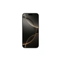 Мобільний телефон Apple iPhone 16 Pro Max 256Gb eSim Natural Titanium (Grade B) USED (iP16PM2eNaT_B) - зменшене зображення 2