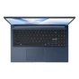 Ноутбук ASUS Vivobook 15 X1504MA-BQ789 (90NB17I1-M01BP0) - уменьшенное изображение 4
