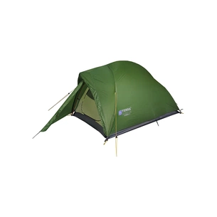 Намет Terra Incognita Ligera 2 lightgreen (4823081503293) зображення 1