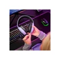 Навушники Trust GXT 490 Fayzo 7.1 USB-A Purple (25303) - зменшене зображення 9