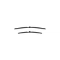 Щітка склоочисника Bosch 3 397 014 727 - зменшене зображення 2
