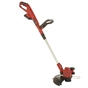 Тример садовий Vitals AZT 1825-1n Kit, 18V, 30см, 2Ah, 2.15кг (223825) - зменшене зображення 2