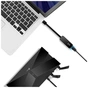 Мережева карта TP-Link UE306 - уменьшенное изображение 6