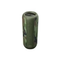 Акустична система Trust Caro Max Powerful Bluetooth Speaker Camo (23960) - зменшене зображення 12