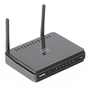 Маршрутизатор D-Link DIR-651/A - зменшене зображення 3