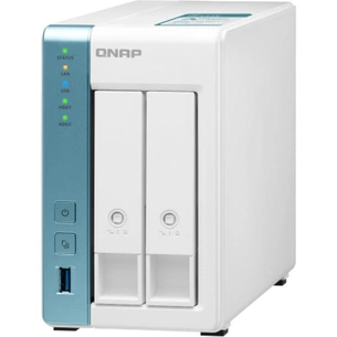 NAS QNap TS-231K изображение 1