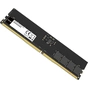 Модуль памяти для компьютера DDR5 8GB 5600 MHz Black Lexar (LD5U08G56C46ST-BGS) - уменьшенное изображение 4