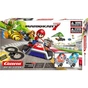 Автотрек Carrera Go Mario Kart 7 (62197) - уменьшенное изображение 1