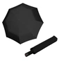 Зонт Knirps U.090 Ultralight XXL Manual Compact Black (Kn95 2090 1001) - уменьшенное изображение 1