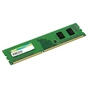 Модуль пам'яті для комп'ютера DDR3 2GB 1600 MHz Silicon Power (SP002GBLTU160W02) - зменшене зображення 1