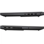 Ноутбук HP Victus 16-r0000ua (9R6R8EA) - зменшене зображення 4