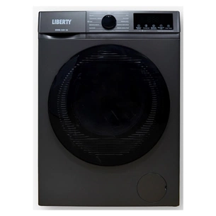 Стиральная машина Liberty SWM-1281 IS изображение 1