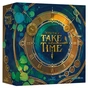 Настільна гра Geekach Games Ігри часу (Take Time) (укр.) (GKCH0265) - зменшене зображення 1