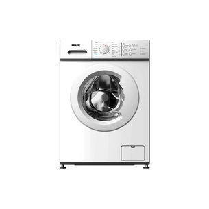 Пральна машина Edler EWF5014SIN зображення 1