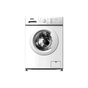 Пральна машина Edler EWF5014SIN - зменшене зображення 1
