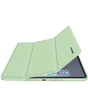 Чохол до планшета BeCover Tri Fold Hard TPU Apple iPad Air 11" M2/M3 (2024/2025) Green (711402) - зменшене зображення 4