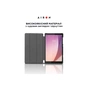 Чохол до планшета AirOn Premium Lenovo Tab M8 4th Gen (TB-300FU) + protective film black (4822352781092) - уменьшенное изображение 10