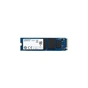 Накопитель SSD M.2 2280 256GB Kingston (OM8SEP4256Q-A0) - уменьшенное изображение 1