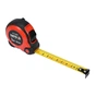 Рулетка Yato 3м х 16мм (YT-71075) - зменшене зображення 2