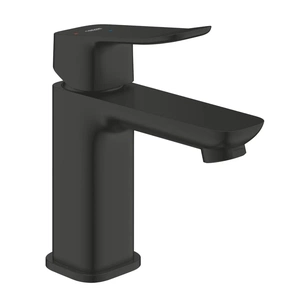 Змішувач Grohe QuickFix 1018612430 изображение 1
