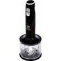 Блендер Electrolux ESTM-3400B - зменшене зображення 2