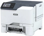 Принтер А4 Xerox VersaLink C620 (C620V_DN) - уменьшенное изображение 5