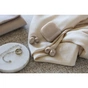 Наушники Sony LinkBuds Clip WF-LC900 Beige (WFLC900C.E) - уменьшенное изображение 10