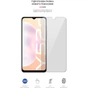 Плівка захисна Armorstandart Vivo Y52s (ARM61123) - зменшене зображення 2