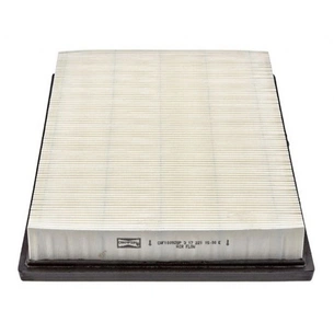 Повітряний фільтр для автомобіля Champion CAF100928P зображення 1