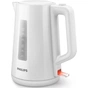 Електрочайник Philips HD9318/00 - зменшене зображення 3