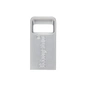USB флеш накопичувач Kingston 64GB DataTraveler Micro USB 3.2 (DTMC3G2/64GB) - зменшене зображення 3