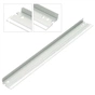 Чистящее лезвие HP LJ P1005/1006/1505 ANK (WB-CE285A-ANK) - уменьшенное изображение 1